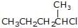 Haloalkanes, Haloarenes, CBSE, Class 12, IIT JEE, Syllabus, Preparation, AIPMT, NCERT, Important
